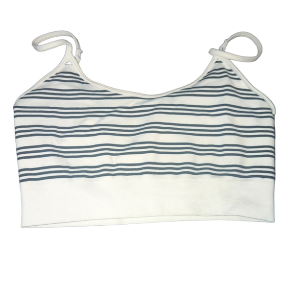 Training Bra Bundle - Picture 4 of 4